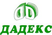 Дадекс