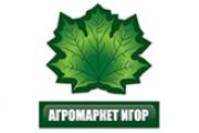 Агромаркет Игор