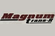 Магнум Транс-Р