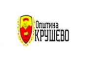 Општина Крушево