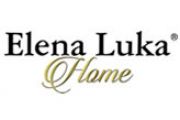 elena luka home