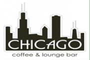 Чикаго Кафе и ланч бар 