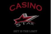 Casino STAR