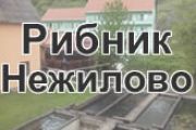 ринбик нежилово