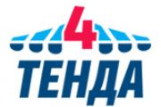 Тенда 4