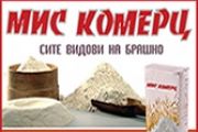 МИС - КОМЕРЦ 