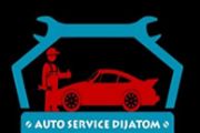 АВТОСЕРВИС ДЕЈАТОМ