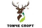 Томче Спорт