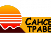  САНСЕТ ТРАВЕЛ