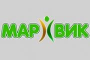 Мар Вик 
