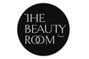 The Beauty Room