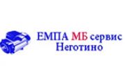 ЕМПА МБ Сервис