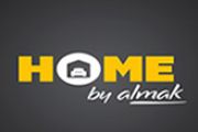 Home By Almak