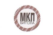 Метал Ком Промет