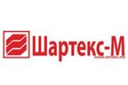 Шартекс М