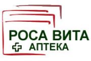 роса вита