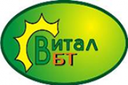 Витал БТ