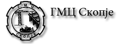 gmc