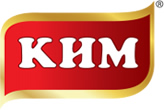 kilnovo logo
