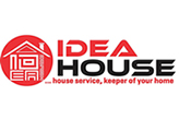 Ideahouse logo