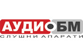 audiobm logo