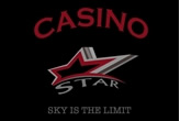 casinostar logo