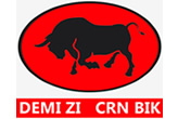 crnbik logo