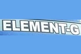 elementg logo