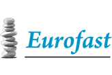 eurofast logo