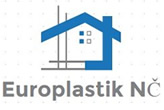 europlastik logo