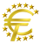eurotrans logo