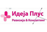idejaplus logo