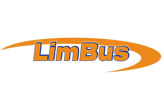 limbus logo