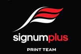 signumplus logo