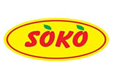soko logo