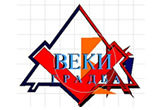 vekigradba logo