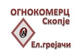 ognokomerc logo