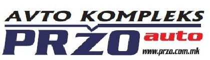 przo