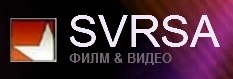 svrsa