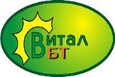 vital bt logo novo