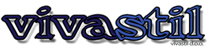 vivastil