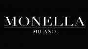 Monella Milano | www.monella.mk