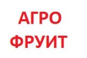 Агро Фруит