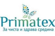Приматекс