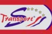 С-ТРАНСПОРТ