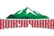 Кожувчанка 