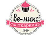 Ве-Микс