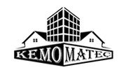 КЕМО МАТЕЧ ДООЕЛ