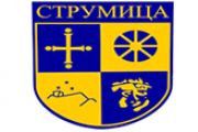 Општина Струмица