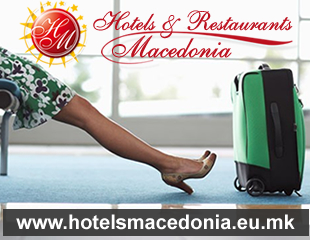 hotelsmacedonia